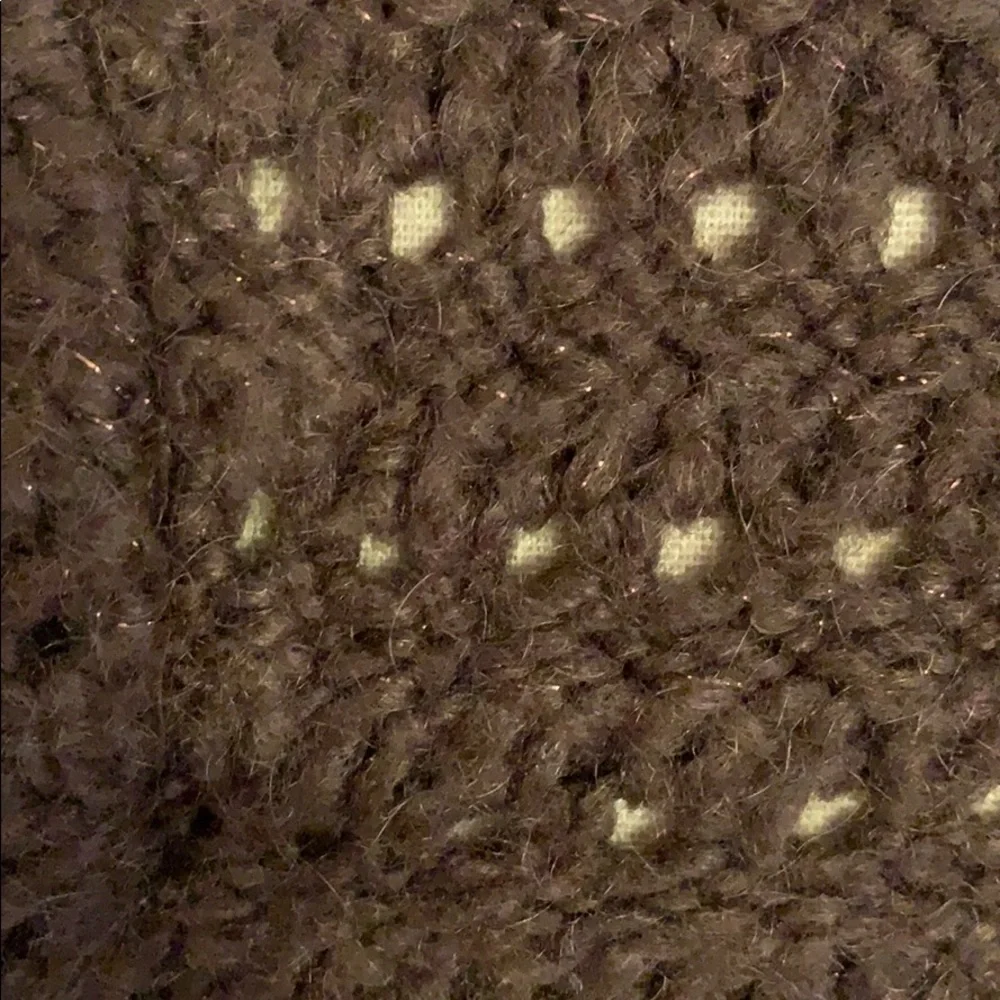 GAP *gap brown